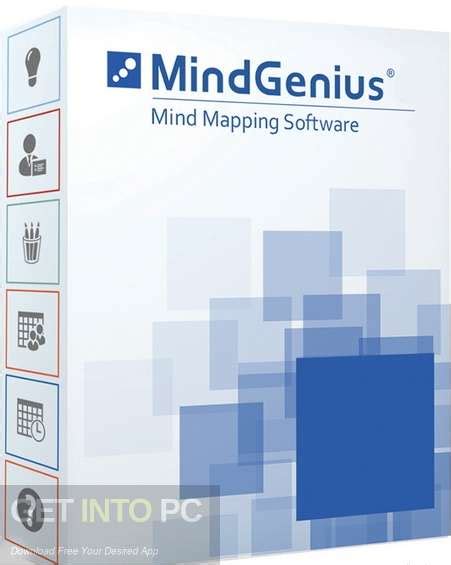 Independent Get of Portable Mindgenius Market 2023 7.0